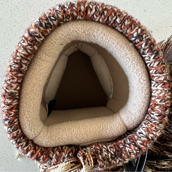 Chloe x Moon Boot - Picture 11 of 16